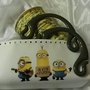 Kit per borse stampa Minion