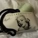 Kit per borse stampa Marilyn