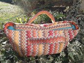 BEAUTY CASE RETTANGOLARE BEAUTY CASE RETTANGOLARE
