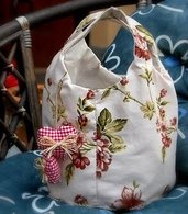 BORSA BORSA