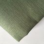 Lino 13 fili Permin of Copenhagen - Colore Verde Stoney Point - h 140 cm