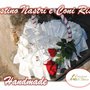 CESTA Nastri - Romantica 