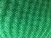 Tela Aida 72 quadretti  Permin of Copenhagen - Colore Verde Biliardo