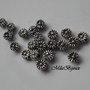 Distanziatore  fiore 5x3 mm