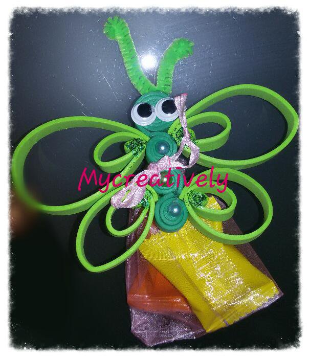25 sacchetti regalo di compleanno per bambini, sacchetti regalo con