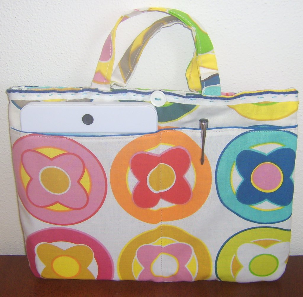 Custodia per occhiali morbida da 6 pezzi, panno per occhiali da 2 pezzi, custodia per occhiali antigraffio, custodia per occhiali da sole in pelle, custodia per occhiali portatile (6 colori