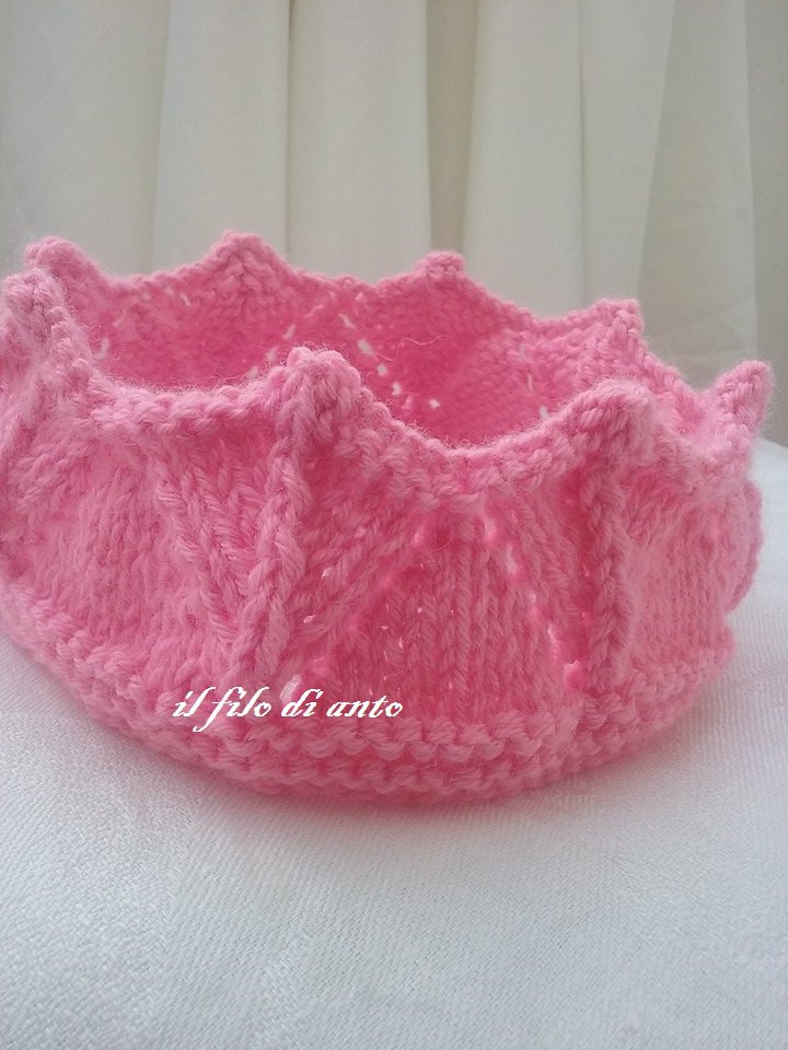 Set Da 2 Elastici Per Capelli Da Bambina, Scrunchies Con - Foto 7