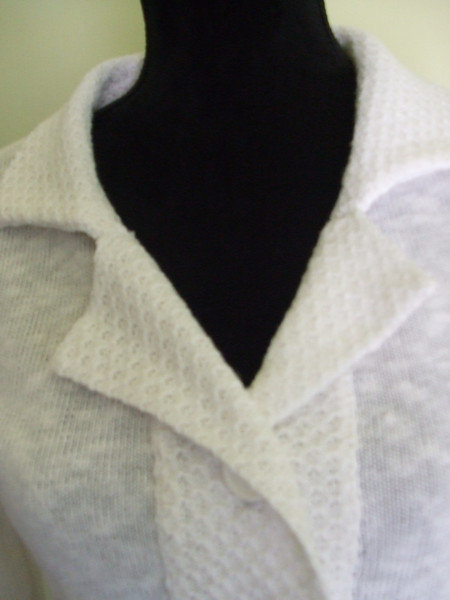 Solada Camicetta Donna Annodata In Cotone: In Offerta A 17.99€ Su - Foto 7