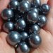 29 Perle in color FUCSIA