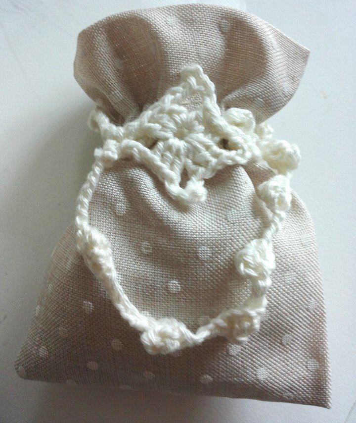 Precious Moments Rosario para niñas – La fe es la luz que te guía – Regalo de primera comunión con rosario de aspecto de perla – 202428
