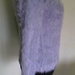golfino maglia lana donna