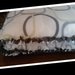 Cuscino/Cuccia handmade My Bed