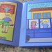 Libretto illustrato racconti per bambini 