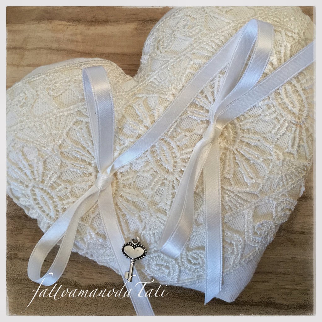 Vulfire Mamma Federa per Cuscino con Dedica, Idea Regalo di Compleanno Originale, Frase Speciale, Arredamento Casa, Arredo Divano Letto - senza Imbottitura (40_x_40_cm, Mamma
