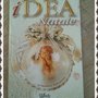 Libro "Idea Natale "