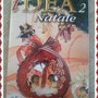 Libro "Idea Natale 2"