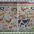 Carta Decoupage Stamperia "Mucche Country"