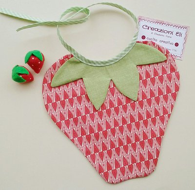 Costume Fragola Per Bambini – Abito Cosplay Frutta Divertente Per Feste Di Halloween E Carnevali – Taglia Per Altezza 100-140 Cm