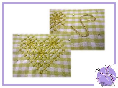 Federa Per Cuscino 45x45 Cm Con Due Gatti E Fiori – Stile Dipinto A Olio, Velluto Morbido, Per Divano