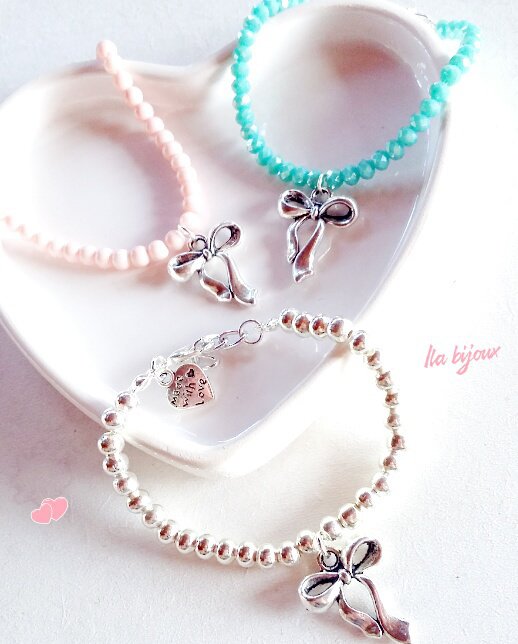 Modulo Charm Italiano 9 Mm In Acciaio Inox Con Zirconia, Lumaca Dorata, Per Bracciali A Maglie