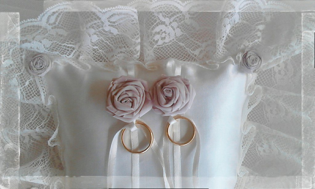 OGGETTI DI SCENA Per Matrimoni Rustico Decorare Addobbi Matrimonio EUR - 9
