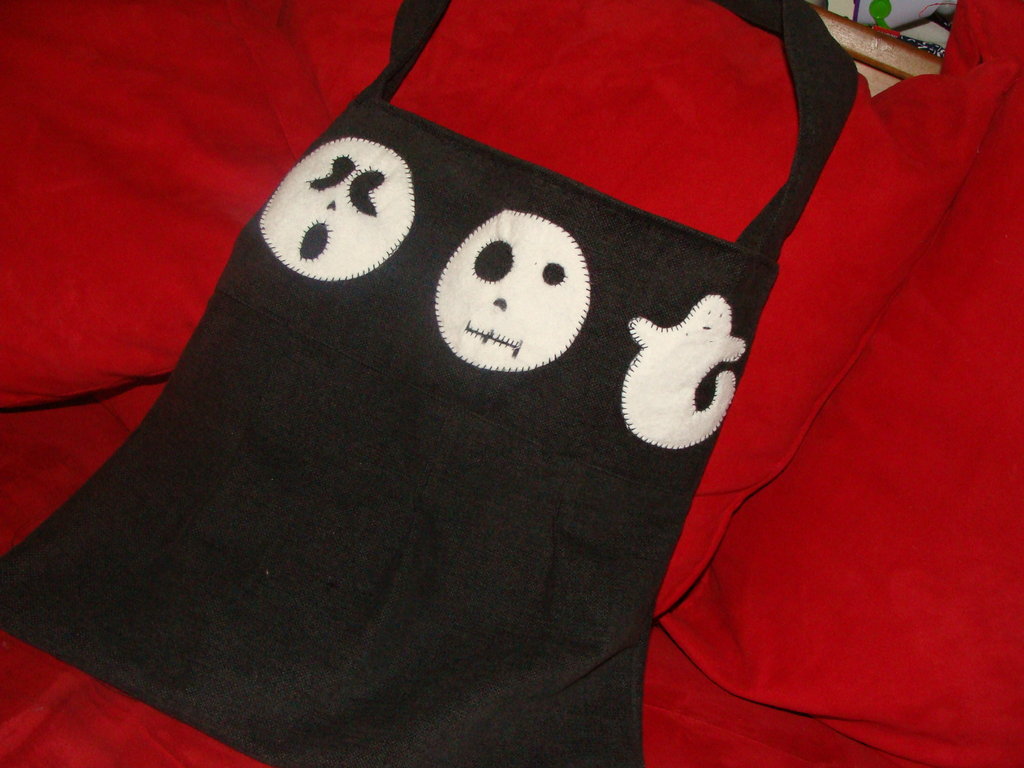 Borsa A Tracolla Di Halloween Con Faccia Fantasma Riflettente, In Pelle PU, Regalo Simpatico Per Donna E Uomo, 17x8x23 Cm