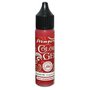 COLOR GEL 20ml FRAGOLA