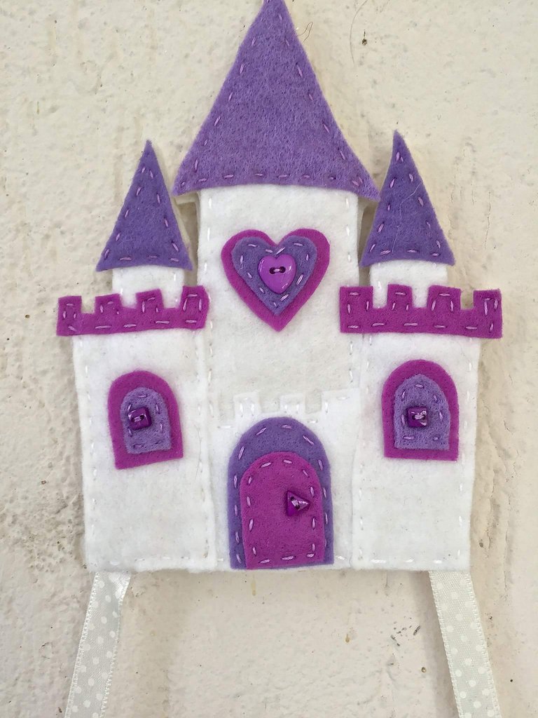 Decorazione Per Chiudere I Pacchi Nome Composto