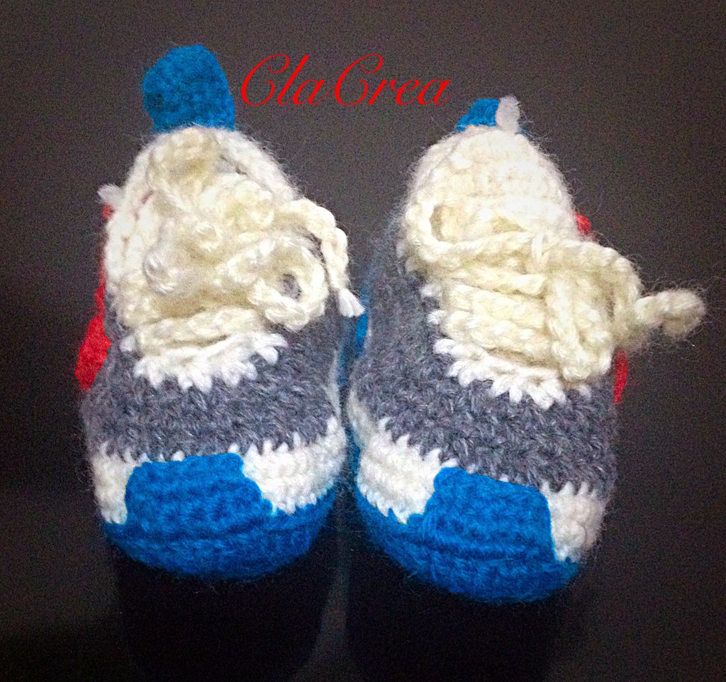 babbucce nike jordan