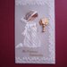 Souvenirs/Cartoline Della 1° Comunione/Battesimo