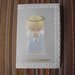 Souvenirs/Cartoline Della 1° Comunione/ battesimo