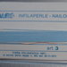 infilaperline professionale,infilaperle vf made in Italy