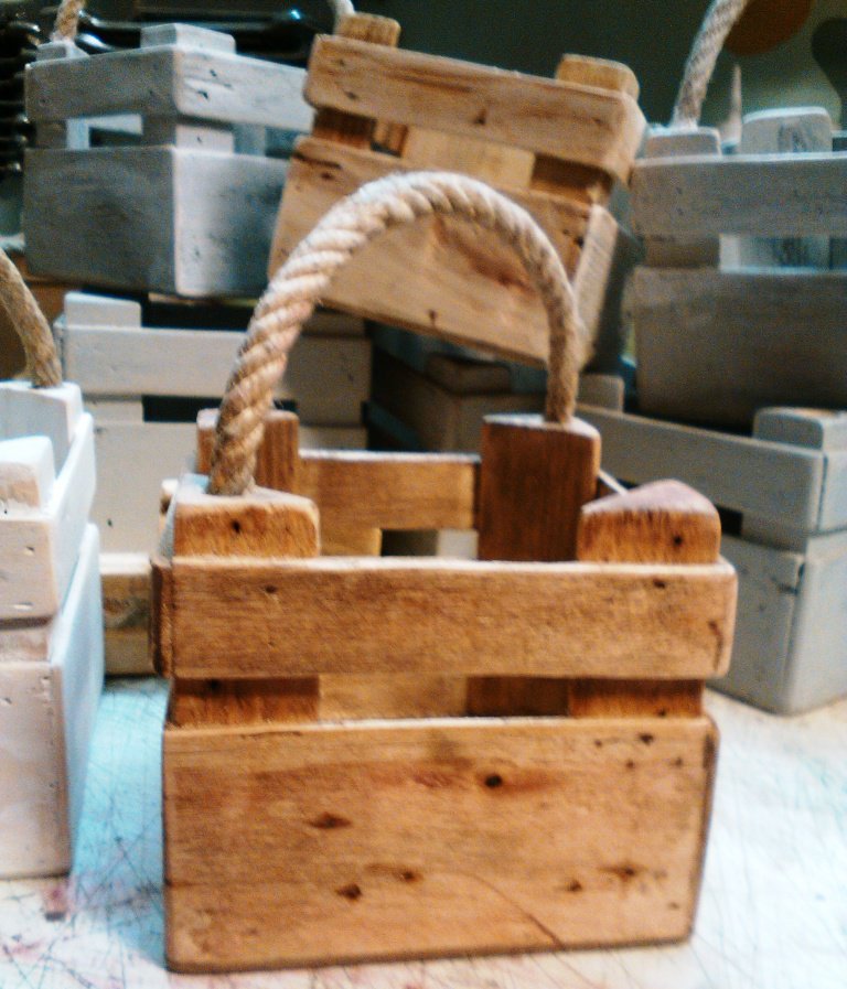 Organizer Cucina Metaltex Tokyo Lava - Porta Spezie, Olio, Aceto, 23x11x20cm, Made In Italy, Nero