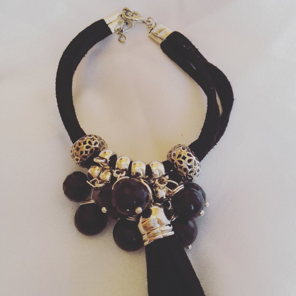 15 Braccialetti Calcio Per Bambini - Con Ciondoli, Regolabili, Per Feste E Sport, Ispirazionali - Foto 6