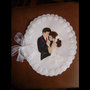 Wedding Card, Di Matrimonio Da Firmare