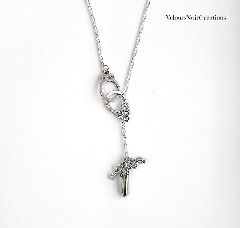 OPPJB Collana Croce Preghiera del Signorecollana di Ceneri Collana di Gioielli Cremazione Urna per Ceneri da Donna Medaglione per Urna Commemorativa in Acciaio Inossidabile per Gioielli di Ceneri-D