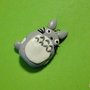 Ciondolo collana Totoro