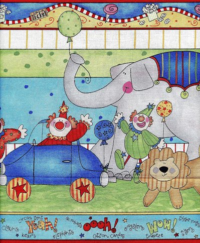 TESSUTI AMERICANI STOFFE COTONE BATIK PATCHWORK QUILTING APPLICAZIONI DECORAZIONI CUCITO CREATIVO TESSUTI AMERICANI STOFFE COTONE BATIK PATCHWORK QUILTING APPLICAZIONI DECORAZIONI CUCITO CREATIVO