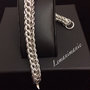 #bracciale #chainmail #persiana