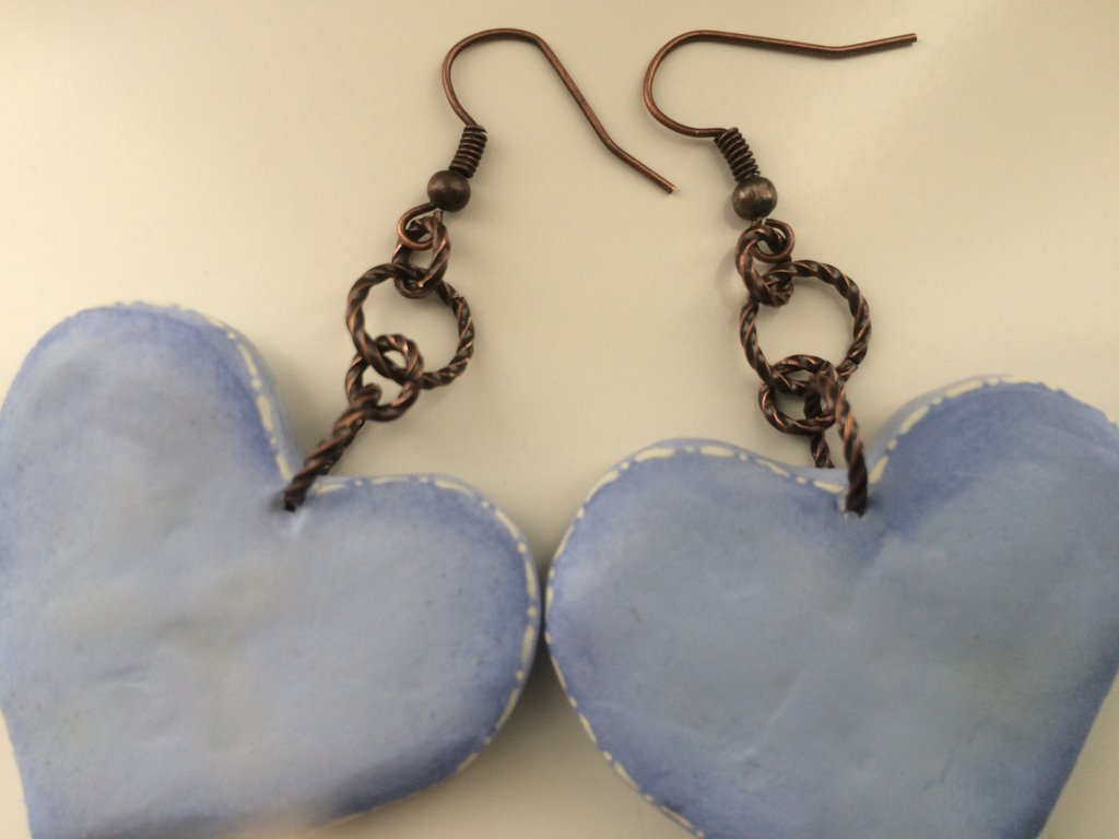 Portachiavi Con Cappello Da Cowboy | Western And Cowboy - Foto 11