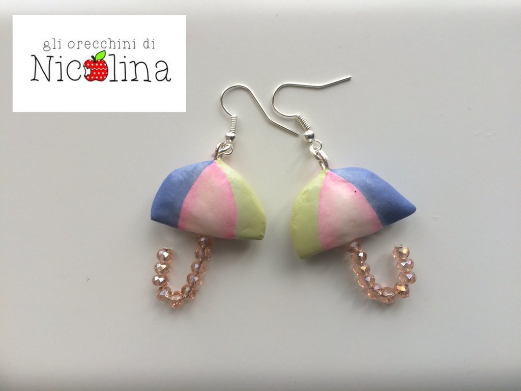 Portachiavi Con Cappello Da Cowboy | Western And Cowboy - Foto 8