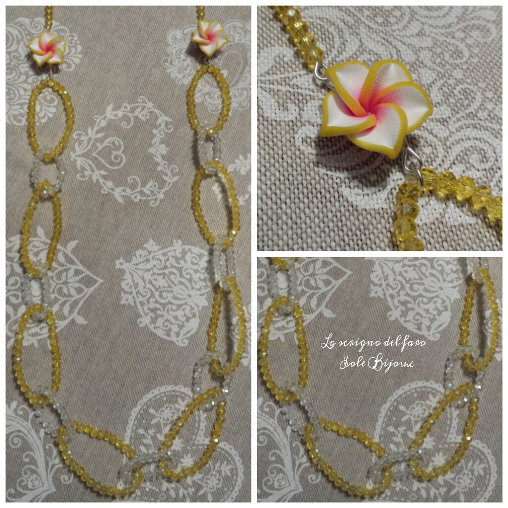 Argentia | 925s | Collana a catena da 2 mm in argento Sterling placcato in rodio | Disponibile! | Seizmont