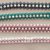 bracciali fatti a mano