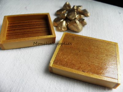 FUORI TUTTO 2 pezzi VASSOIO MINIATURA IN LEGNO DOLLHOUSE FUORI TUTTO 2 pezzi VASSOIO MINIATURA IN LEGNO DOLLHOUSE