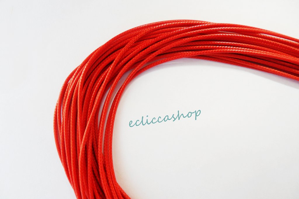 Set Bracciale Base Blue Croce Di Amalfi - Foto 6