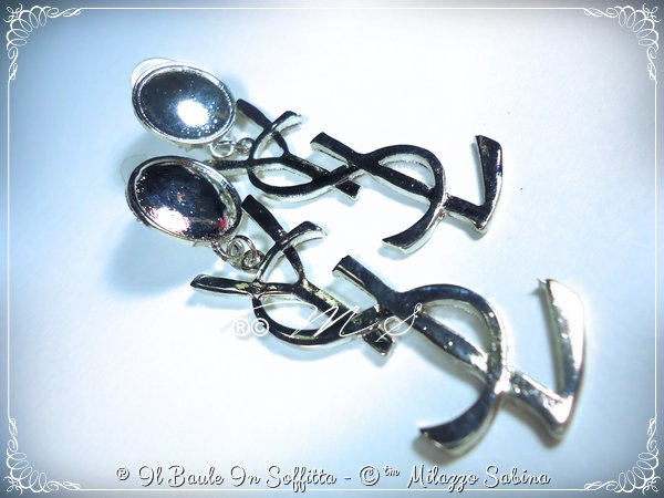 Un Monogramma Di Due Lettere Intreccianti B E C, Le Iniziali Del BC O CB Del Logo Per Un - Foto 2