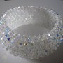 Bracciale Capriccio Classico Crystal