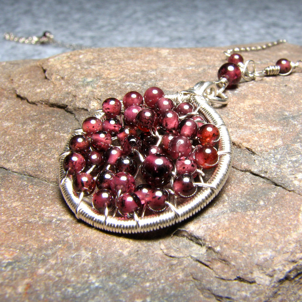 Medaglione Cuore Argento Sterling Con Foto - Ciondolo Vintage Con Fiore E CZ, Regalo Personalizzato Donna - Foto 3