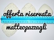 offerta riservata matteopazzagli