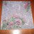 pitto decoupage